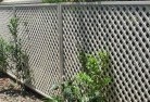 East Augustaback-yard-fencing-10.jpg; ?>