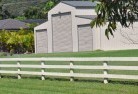 East Augustaback-yard-fencing-14.jpg; ?>