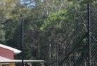 East Augustaschool-fencing-8.jpg; ?>