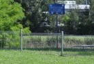East Augustaschool-fencing-9.jpg; ?>